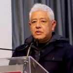 Concluye CEAS dos plantas de tratamiento de aguas residuales en Tlaxco