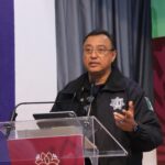 Robo de vehículos en Tlaxcala disminuye 69% durante 2026