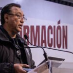 Cambian dirección de CERESOS; buscan mejorar evaluación penitenciaria en Tlaxcala