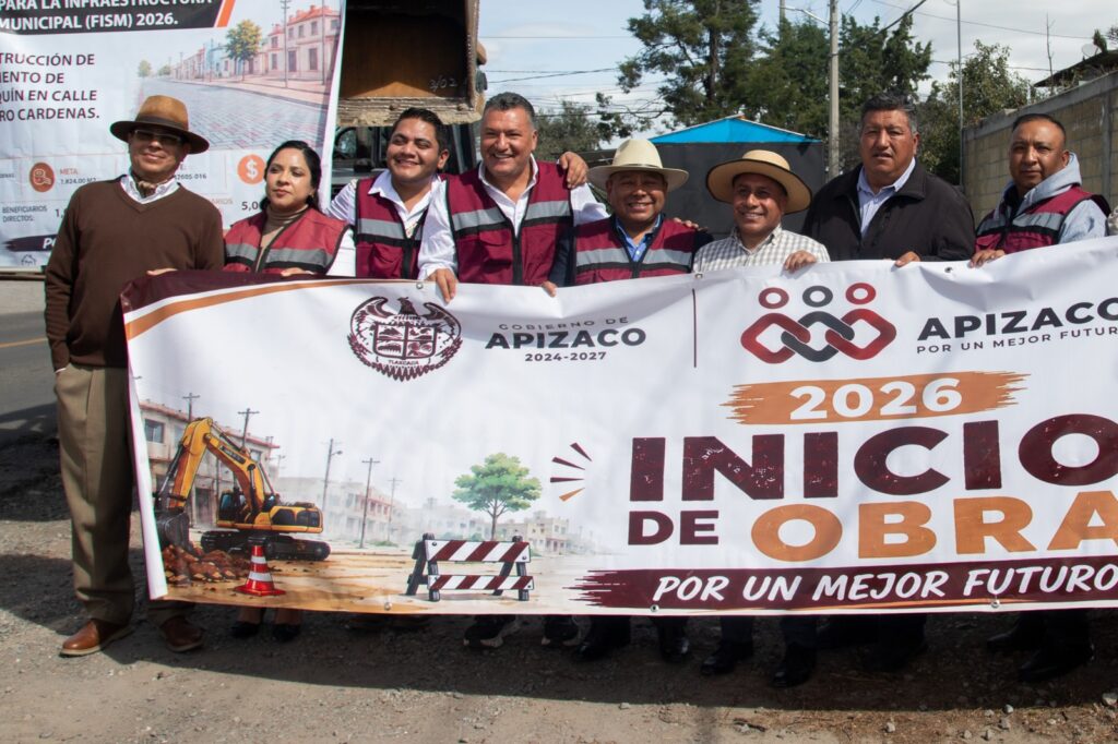 IMG-20261021-WA0151