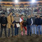 Celebra Apizaco la gran final de la Copa Pana 2026 en la Monumental Rodolfo Rodríguez “El Pana”
