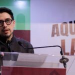 Gobierno apostará por centros de transferencia para atender emergencia ambiental