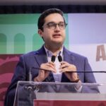 Seis empresas se instalarán en el PODECOBI de Huamantla