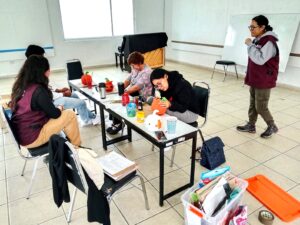 IMG-20261022-WA0483