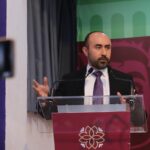Gobierno estatal y municipios coordinan acciones para garantizar el manejo de residuos sólidos en Tlaxcala 