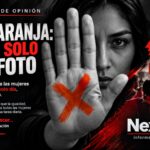¿PARA QUÉ SIRVE EL DÍA NARANJA? EL DATO QUE DUELE