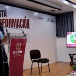 Garantiza Sedif desayunos escolares gratuitos para más de 99 mil niñas, niños y adolescentes 