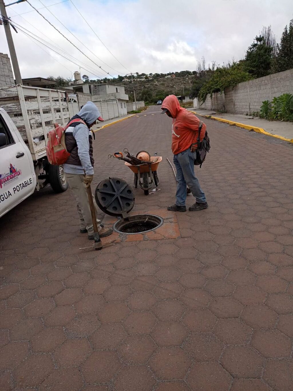 IMG-20261026-WA0363