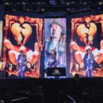 Ofrece Bronco concierto inolvidable en Tlaxcala la Feria de Ferias 2026