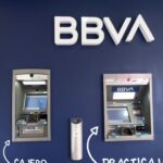 Gobierno Municipal de Tlaxco y BBVA fortalecen servicios bancarios con nuevas practicajas y asesoría a la ciudadanía