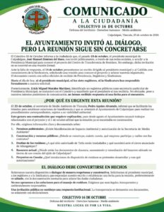 IMG-20261027-WA0414