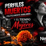 En Apizaco, los viejos cacicazgos ya están en el altar