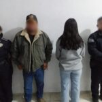 Policía municipal de Tlaxcala localiza a adolescente reportada como desaparecida