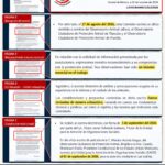 Senado confirma revisión de propuestas ciudadanas sobre bienestar animal