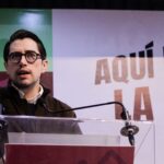 Descartan clausura de la Ciudad de la Inclusión mientras investigan muerte de trabajador
