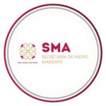 Gobierno estatal y municipios avanzan en alternativas para el manejo de residuos