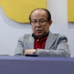 JERÓNIMO BÁEZ TORRES, BAJO LA LUPA: DE LA SCT A LOS SEÑALAMIENTOS POR EL MANEJO FINANCIERO DE ATAH