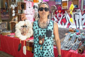 IMG-20261029-WA0226