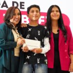 Participa en los últimos días de la convocatoria “Tablets para Todos”: ITJ 