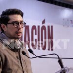 SSC pedirá denuncias por disparos de policías contra civiles en Tetlanohcan