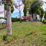 Apizaco implementa acciones para reducir residuos ante crisis de basura en Tlaxcala
