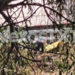 Localizan cuerpo en límites de Tlaxcala y Puebla; investigan posible disputa entre grupos delictivos de Texmelucan