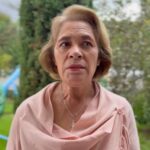 ¡Historias de valentía y esperanza! Tlaxco da voz a testimonios de lucha contra el cáncer de mama