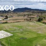 ¡Lagunilla tendrá un campo de béisbol renovado! Inician trabajos de rehabilitación para fortalecer el deporte en Tlaxco