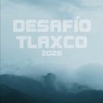 ¡Tlaxco se prepara para recibir a los amantes del ciclismo de montaña! Desafío Tlaxco MTB 2026 llegará este 15 de noviembre